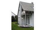 Einfamilienhaus Erlangen Bruck - 999.995&euro; | Angebot:26862909