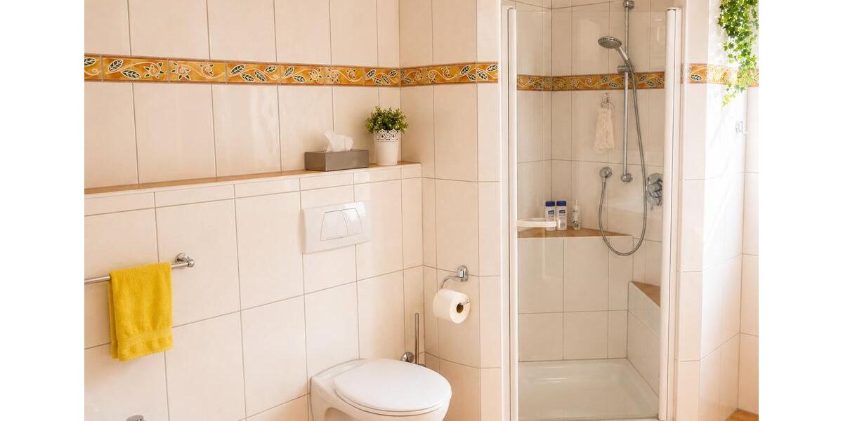 Einfamilienhaus Haselünne - 475.000&euro; | Angebot:26940740