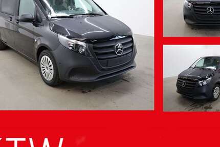 Mercedes-Benz Vito 44.523 km 38.522 &euro; Hildesheim 31137