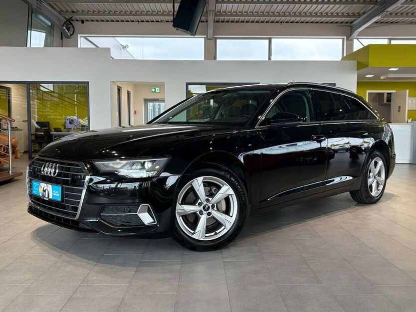 A6