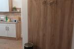 Erdgeschoßwohnung Ebersbach - 4 Zimmer, 55 m&sup2;, 35&euro; | Angebot:26393159