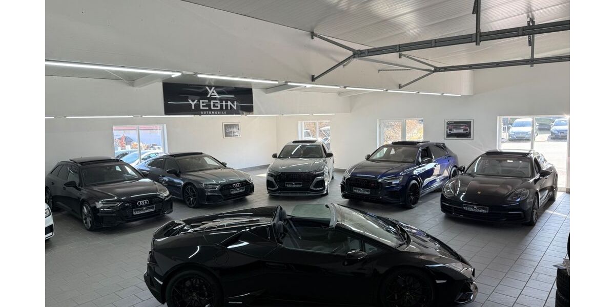 Audi A5 109.855 km 31.990 &euro; Weilbach 63937