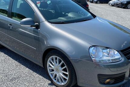 VW Golf 94.550 km 6.590 &euro; Boxberg 97944