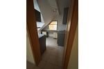 Dachgeschoßwohnung Niedenstein - 4 Zimmer, 94 m&sup2;, 600&euro; | Angebot:25340606