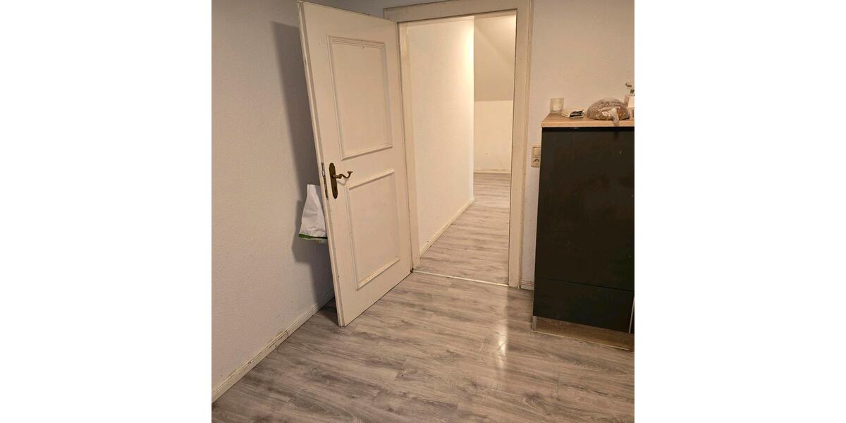 Einfamilienhaus Bergen - 4 Zimmer, 95 m&sup2;, 229.000&euro; | Angebot:26844103