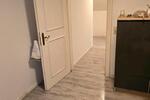 Einfamilienhaus Bergen - 4 Zimmer, 95 m&sup2;, 229.000&euro; | Angebot:26844103