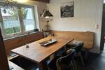 Einfamilienhaus Burgberg i. Allgäu Burgberg - 6 Zimmer, 200 m&sup2;, 1.200.000&euro; | Angebot:25760471