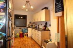 albero:) Generationenhaus oder Kapitalanlage - Mehrfamilienhaus, Wohnhaus Seligenstadt Froschhausen | Angebot:14013183