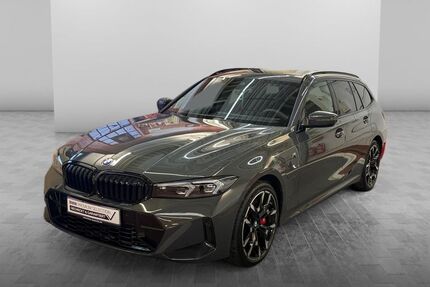 BMW 330 28.593 km 49.904 &euro; Chemnitz/Röhrsdorf 09247