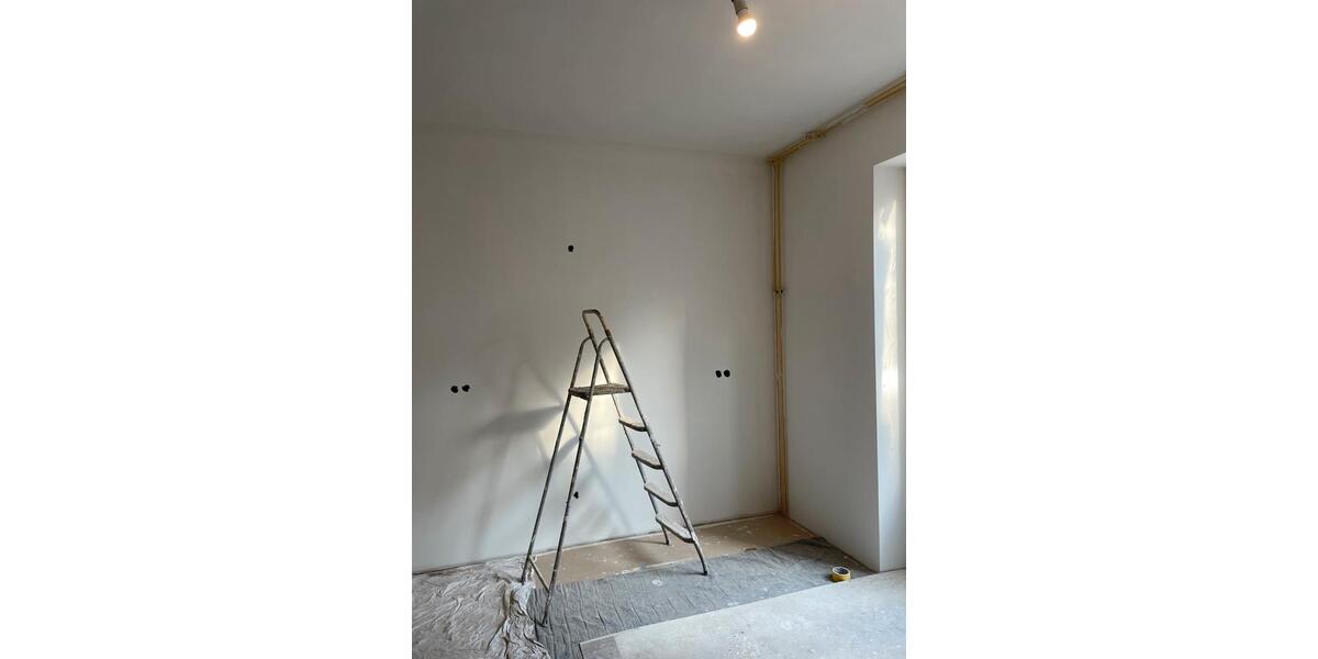 Reihenhaus zur Vermietung 4 zimmer