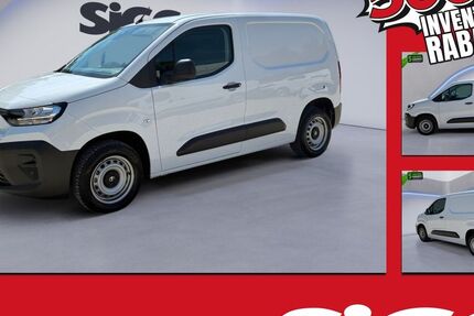 Citroen Berlingo 14.000 km 16.480 &euro; Affing 86444