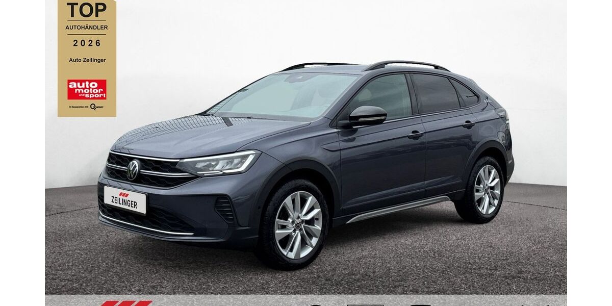 VW Taigo 25.410 km 18.440 &euro; Dietersheim 91463