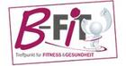 Physiotherapeut:in (m/w/d) ab 30h/Woche – Zur Verstärkung unseres Teams suchen wir Dich!