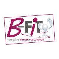 Physiotherapeut:in (m/w/d) ab 30h/Woche – Zur Verstärkung unseres Teams suchen wir Dich! B-FiT Physio- & Gesundheitszentrum - Heilsbronn Heilsbronn 91560