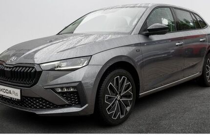 Skoda Scala 29.050 km 23.990 € Schenefeld 22869