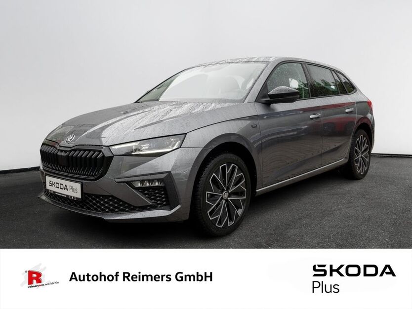 Skoda Scala 29.050 km 23.990 € Schenefeld 22869