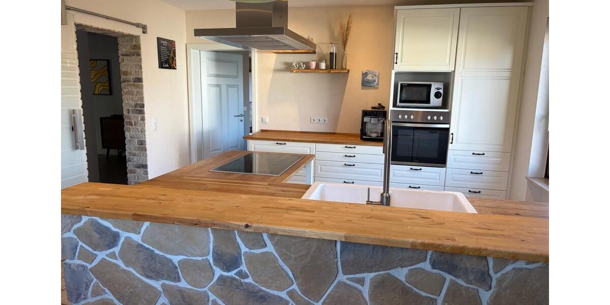 Einfamilienhaus Isenbüttel - 475.000&euro; | Angebot:27195596
