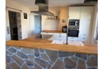 Einfamilienhaus Isenbüttel - 475.000&euro; | Angebot:27195596