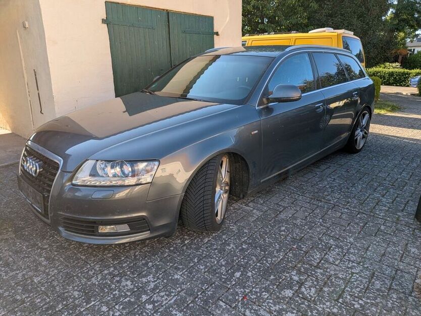 A6