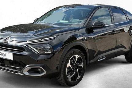 Citroen C4 39.638 km 20.299 &euro; Ansbach 91522