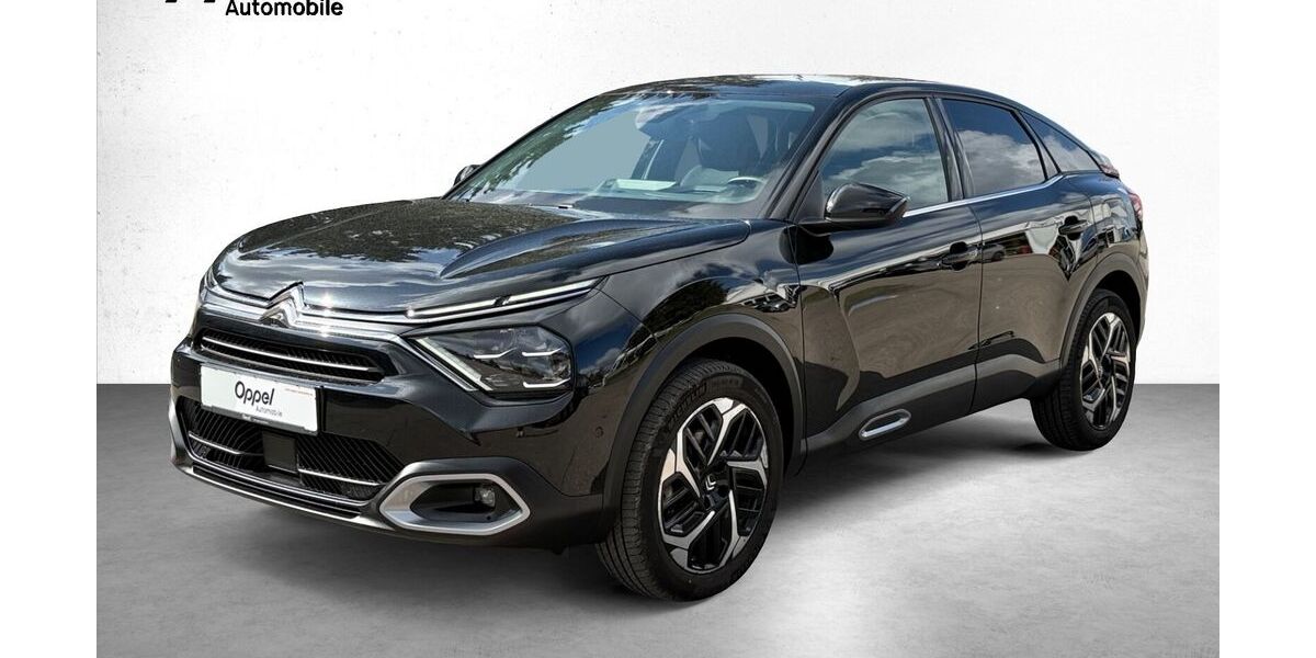 Citroen C4 39.638 km 20.299 &euro; Ansbach 91522