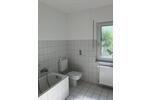 Große 4-Zimmer-Wohnung in Krefeld Bockum frei!