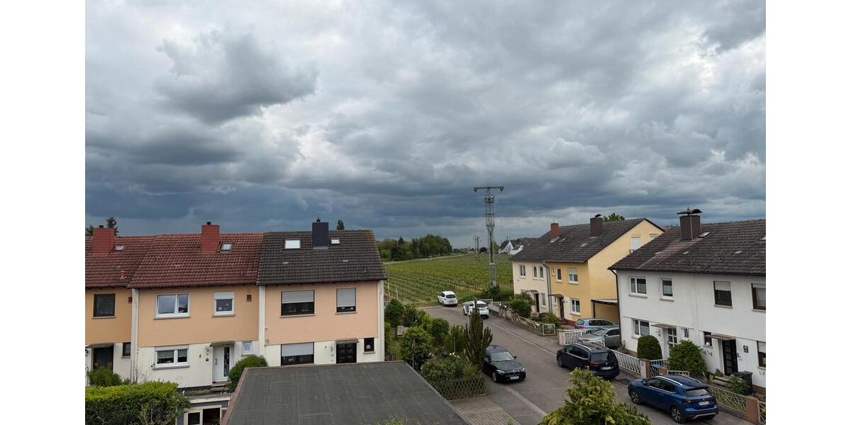 Reihenhaus Edenkoben - 5 Zimmer, 105 m&sup2;, 1.300&euro; | Angebot:26497286