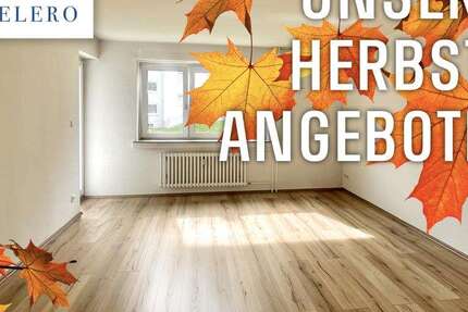 Wohnung zum Mieten in Warstein 300 € 66.37 m² 3 zimmer