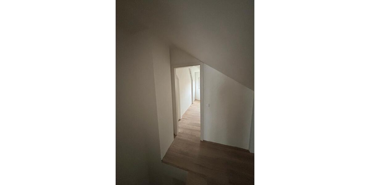 Einfamilienhaus Schwabach - 395.000&euro; | Angebot:26279282