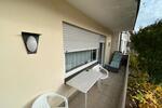 Mehrfamilienhaus, Wohnhaus Erlangen Bruck - 790.000&euro; | Angebot:26951682