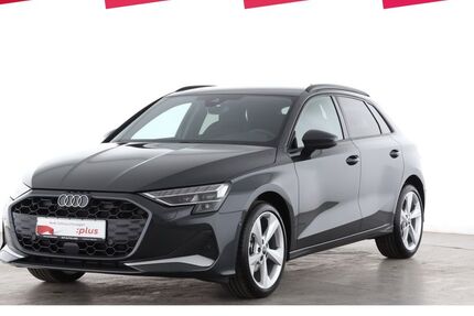 Audi A3 7.962 km 32.550 &euro; Deggendorf 94469