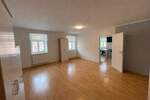Etagenwohnung Sinsheim-Hilsbach Hilsbach - 2 Zimmer, 72 m&sup2;, 800&euro; | Angebot:25873749