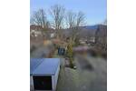 Reihenmittelhaus Zella-Mehlis Mehlis - 5 Zimmer, 110 m&sup2;, 167.000&euro; | Angebot:26657069