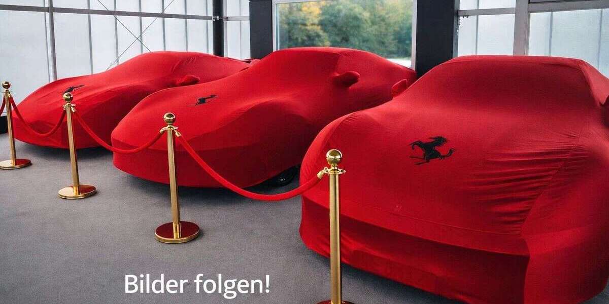 Porsche Panamera 25.000 km 66.800 &euro; Marburg 35043