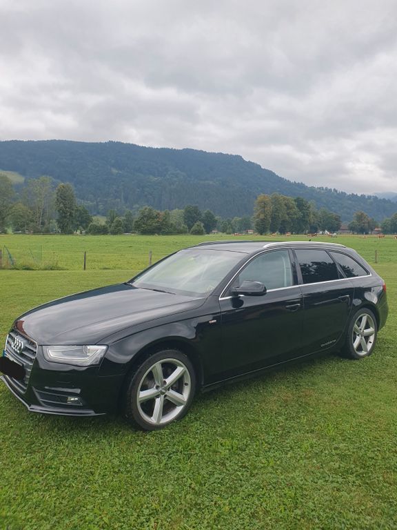A4