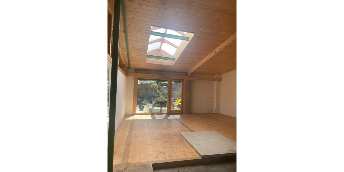 Gewerbeobjekt Fürth Bislohe - 3.000&euro; | Angebot:26680263