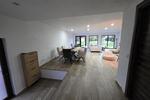 Einfamilienhaus Homburg - 520.000&euro; | Angebot:26366021