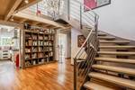 Einfamilienhaus Potsdam Groß Glienicke - 5 Zimmer, 220 m&sup2;, 3.600&euro; | Angebot:26876624