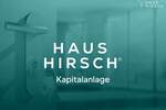 Mehrfamilienhaus, Wohnhaus Amt Wachsenburg Rehestädt - 429.000&euro; | Angebot:25723037