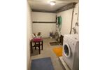 Reihenhaus in zentraler Lage - Reihenhaus Dannenberg | Angebot:26633745