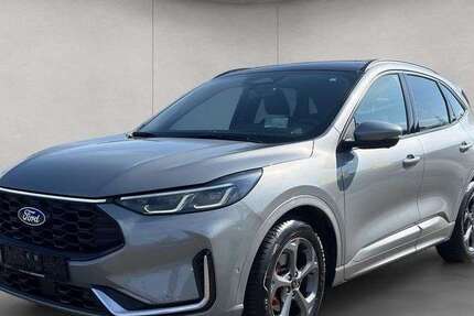 Ford Kuga 16.430 km 32.950 &euro; Frankfurt am Main 60386