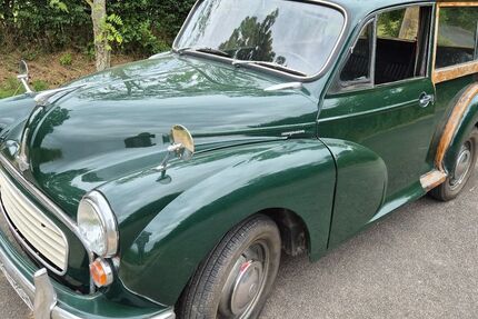  andere Andere 79.977 km 15.750 &euro; Swisttal 53913