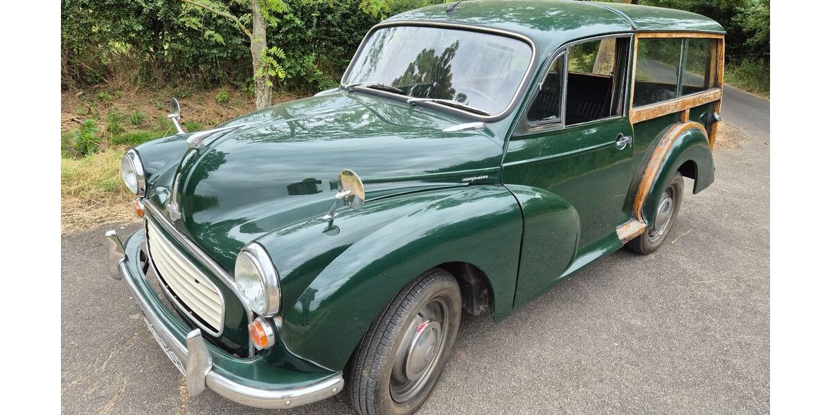  andere Andere 79.977 km 15.750 &euro; Swisttal 53913