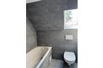 Reihenhaus Dortmund Eving - 5.5 Zimmer, 120 m&sup2;, 1.600&euro; | Angebot:26682766