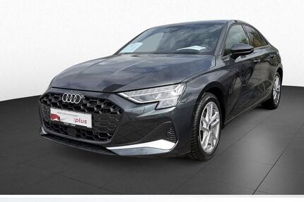 Audi A3 14.200 km 30.890 &euro; Schwabach 91126