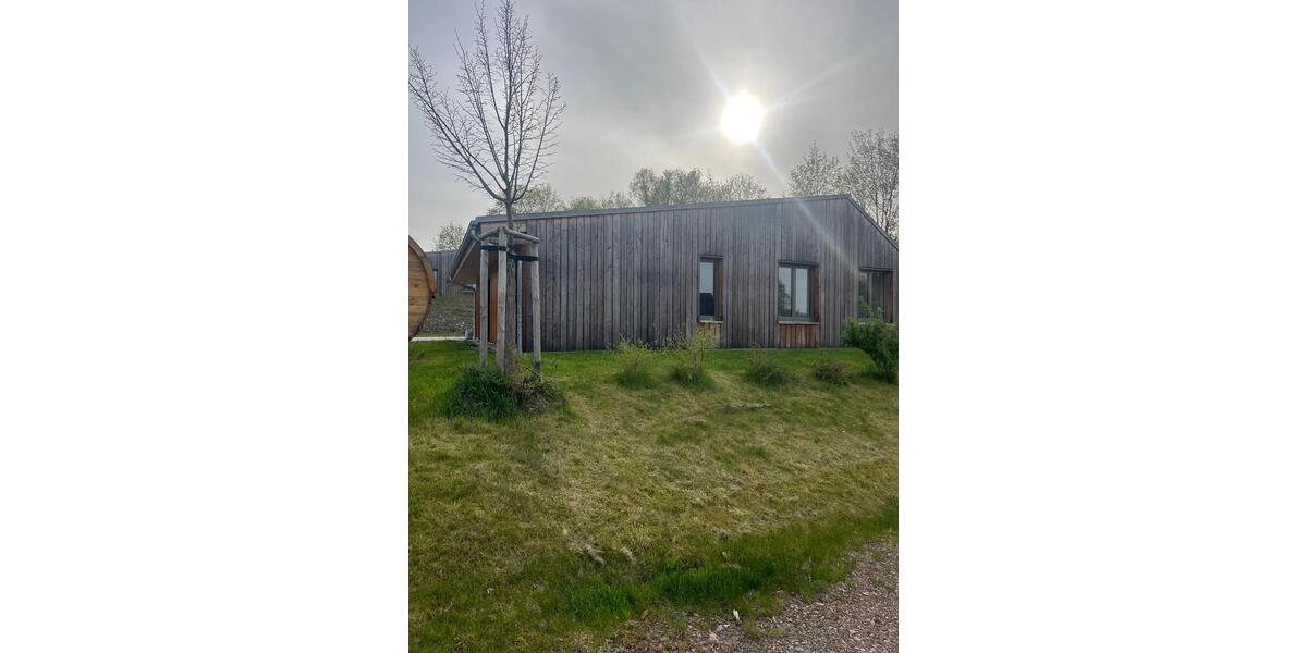 Bungalow Chemnitz Klaffenbach - 5 Zimmer, 150 m&sup2;, 2.050&euro; | Angebot:26461270