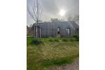 Bungalow Chemnitz Klaffenbach - 5 Zimmer, 150 m&sup2;, 2.050&euro; | Angebot:26461270