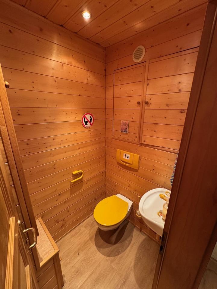 ‼️ 3 Zimmerwohnung zu verkaufen in Metzingen ‼️sofort frei zimmer