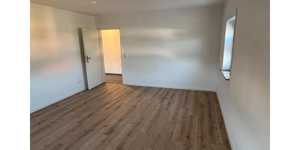 2 Zimmer Wohnung 2 zimmer