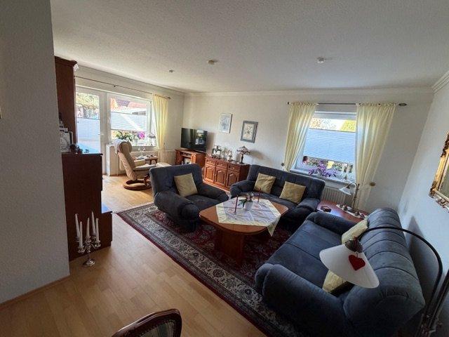 Erdgeschoßwohnung Kropp - 3 Zimmer, 100 m&sup2;, 249.000&euro; | Angebot:26289174